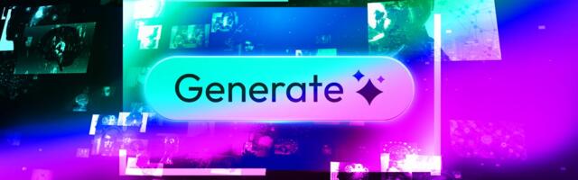 Best AI Image Generators of 2026