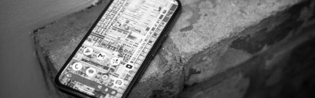Wallpaper Wednesday: More great phone wallpapers for all to share (June 24)