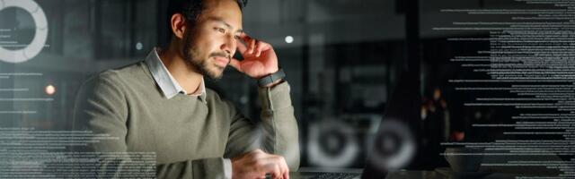 Think Twice Before Using That Unsanctioned AI App at Work