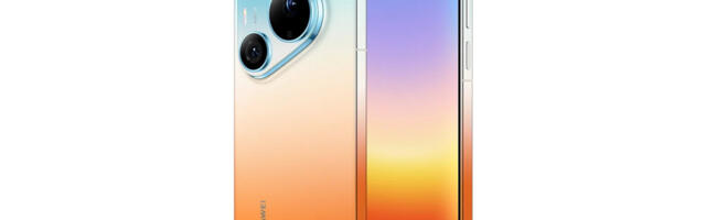This new flagship puts even Ultra phones to shame with bleeding-edge camera hardware