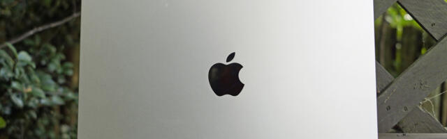 Apple Upgrade is a great deal on paper, but make sure you read the fine print