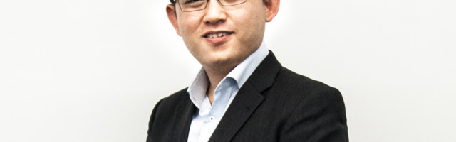We Believe In Supporting Startups And Helping Them Become Future Technology Giants – Ben Lim, Managing Partner Of NEXEA- An Early Startup Accelerator, Angel Network, And Venture Capital
