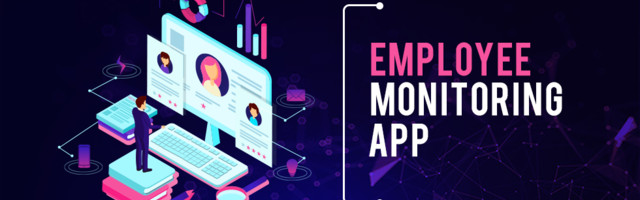 Is It Possible To Bug Mic And Camera Of The Employee’s Official Gadgets?