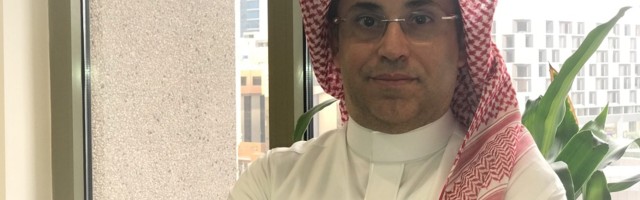 Saudi fintech Raqamyah raises $2.3 million for its crowdlending platform