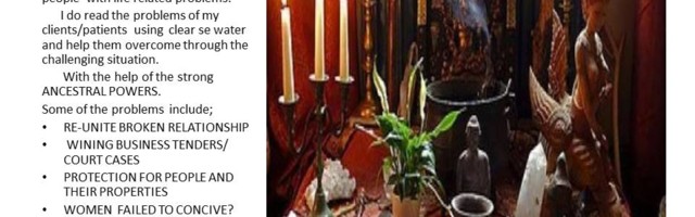 BEST VOODOO LOVE SPELLS +277463673 BEST PSYCHIC READINGS