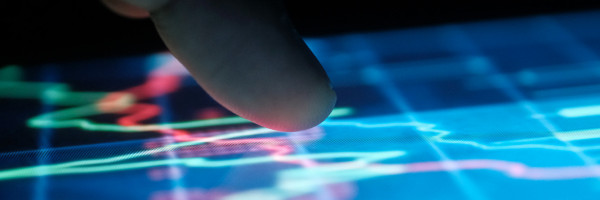 Robinhood files confidentially to go public