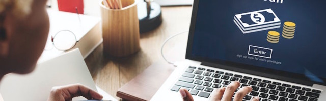 Traditional vs. Alternative: Which E-Commerce Business Loan is Best for Me?