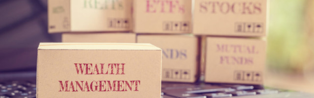 Aster Launches a New Platform to Cater To the 98% Of MENA HNWI Who Want Secure Wealth Management