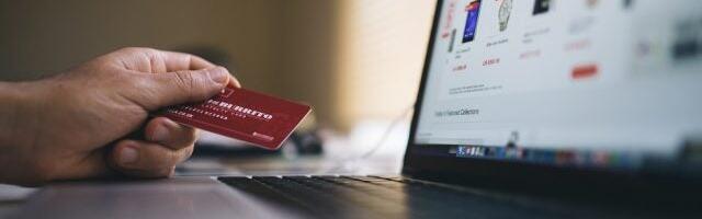 Your Favorite Online Store Could Be a Black Friday Cyber Trap