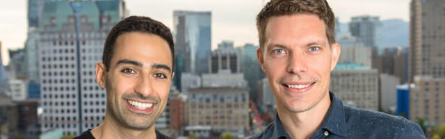 Impact.com acquires Pressboard to ramp up branded content program for publishers