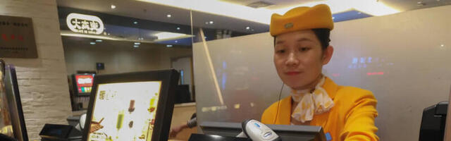 Meta & Bain: Southeast Asia leads in the adoption of fintech, web3