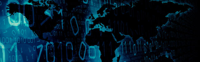 Manufacturing and tech industries caught in the crosshairs of the evolving threat landscape