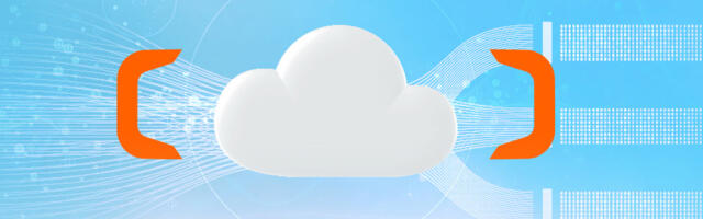 84% of subscribers eye full cloud migration in two years – Alibaba Cloud survey