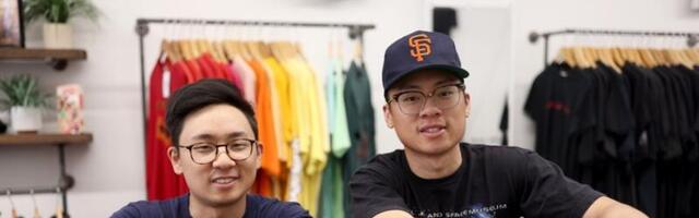 Q&A: Paisley Vintage curates thrift finds for Berkeley and beyond