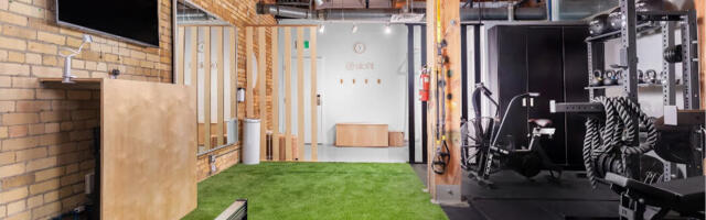 Canadian startup struggles continue as Silofit closes up shop, Top Hat and Fable cut staff