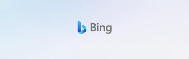 Microsoft Expands Bing Chat to Other Browsers, Including Mobile