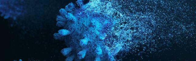 Another Covid-19 winter is coming. Here’s how to prepare.