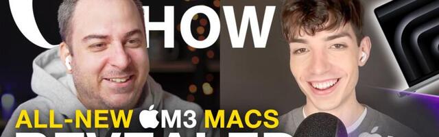 The MacRumors Show: Are the M3 MacBook Pro and iMac Worth the Wait?