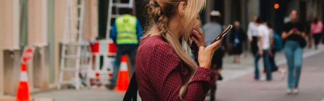 Microsoft’s Decline in Mobile Market: A Lesson in Innovation