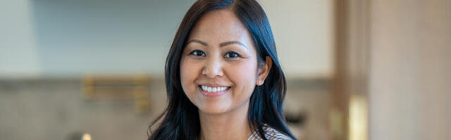 SongBird is Creating the Ultimate Hamper