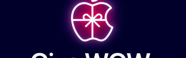 Apple Black Friday 2023: Deals on Macs, iPhones, iPads, and Apple Watches