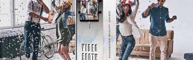 Six tech startup gifts for the ones you adore and the ones you secretly can't stand