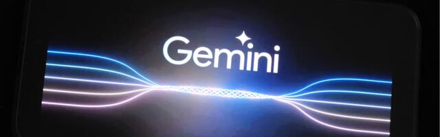 Google’s Sundar Pichai Calls Gemini Race Swap AI Images “Unacceptable”