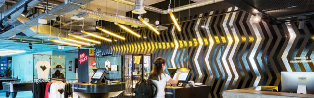 Mews’ Latest Funding Values Hotel Tech Startup at $1.2 Billion