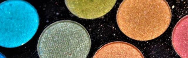 Sparxell secures $3.2M for sustainable plant-based pigments