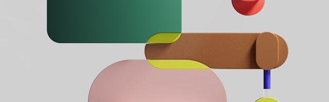 AI Directories: Help Your AI Tool Succeed with Updated Directory Listings