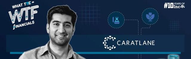 CaratLane FY24: Profit Declines 5% To INR 79 Cr, Revenue Crosses INR 3,000 Cr Mark