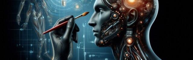 AI doesn’t hallucinate — why attributing human traits to tech is users’ biggest pitfall