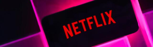 Stream Netflix's Hidden Halloween Gems With This Hack