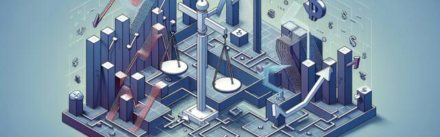 Fed’s rate hike affects global stocks