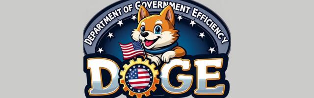 Trump Appoints Elon Musk to Lead Government Efficiency Commission