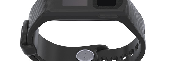 Newest Nymi Band to Offer Built-in Support for HID’s Seos Tech