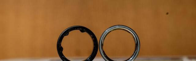 Oura Ring 4 vs Oura Ring 3: Is now the time to upgrade?