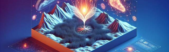 Across AI secures oversubscribed seed round