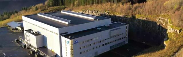 UK tech funding roundup: This week’s deals from Nscale to Embeddable