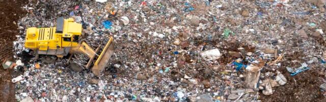 Judge ends man’s 11-year quest to dig up landfill and recover $765M in bitcoin