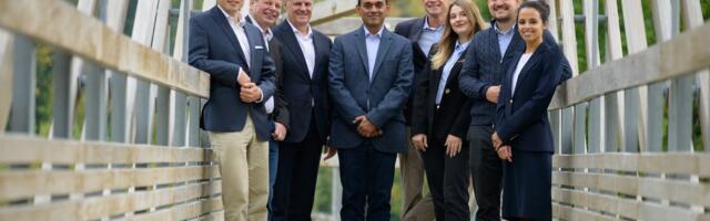 Swiss aviation fuel startup Metafuels raises $9M
