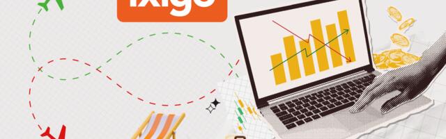 ixigo Allots 10.58 Lakh Shares Under ESOP Schemes