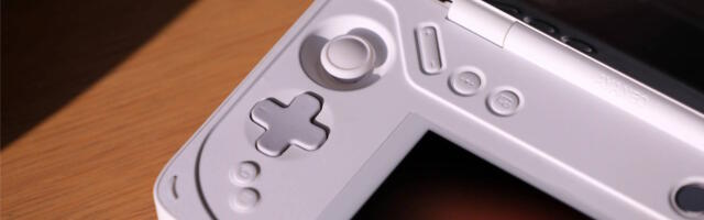 AYANEO’s clamshell Windows handheld joins the crowdfunding hall of shame (Update: Maybe not)