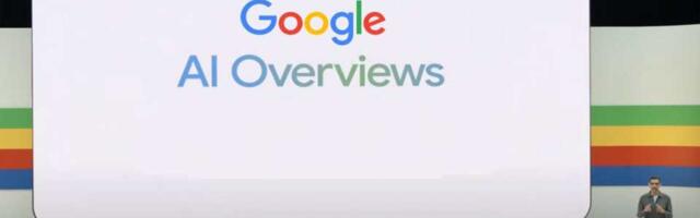 Google Unveils AI Mode Search: A New Era of Conversational Exploration