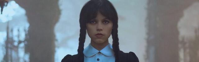 'Wednesday' season 2: Everything we know so far, from new cast members to its release date