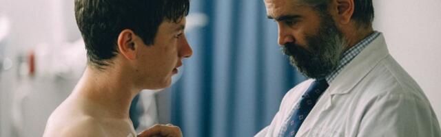 3 underrated (HBO) Max movies you should watch this weekend (April 25-27)