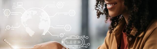 Microsoft Predicts ‘Frontier Firm’ Future for Businesses with AI