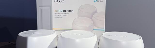 TP-Link under DOJ investigation for alleged predatory pricing practices and national security concerns