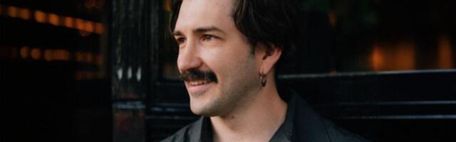 Automating success on Upwork: Getmany helps agencies scale with precision