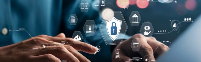I am a cybersecurity pro and this is why manual processes are making businesses more vulnerable to attacks